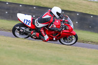 PJ-Motorsport-2019;anglesey-no-limits-trackday;anglesey-photographs;anglesey-trackday-photographs;enduro-digital-images;event-digital-images;eventdigitalimages;no-limits-trackdays;peter-wileman-photography;racing-digital-images;trac-mon;trackday-digital-images;trackday-photos;ty-croes